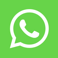 Chat on WhatsApp